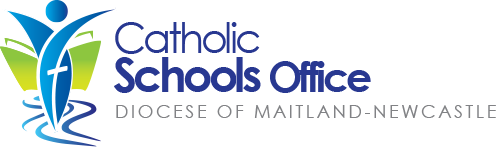 Vlog Maitland-Newcastle Logo
